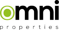 Omniproperties